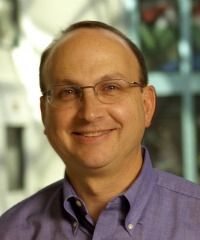 Dr. Norman Rosenblum