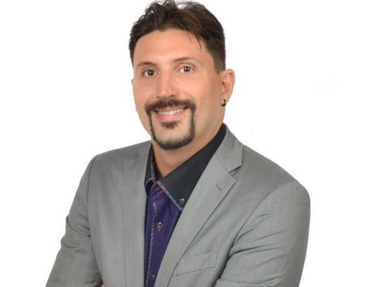 Sergi Clotet-Freixas | McMaster University