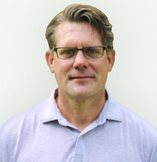 Dr. Darren Bridgewater | McMaster University, Faculty of Health Sciences