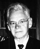 Dr. Harald Sonnenberg