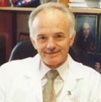 Dr Philip Halloran