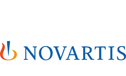 Novartis Logo