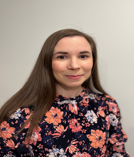 Danielle Nash | London Health Sciences Centre Research