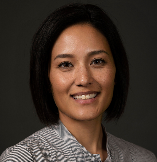 Dr. Kristin Kyomi Clemens | London Health Sciences Centre Research Inc. (Lawson Health Research Institute)