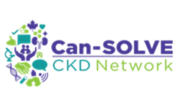 Can-SOLVE logo
