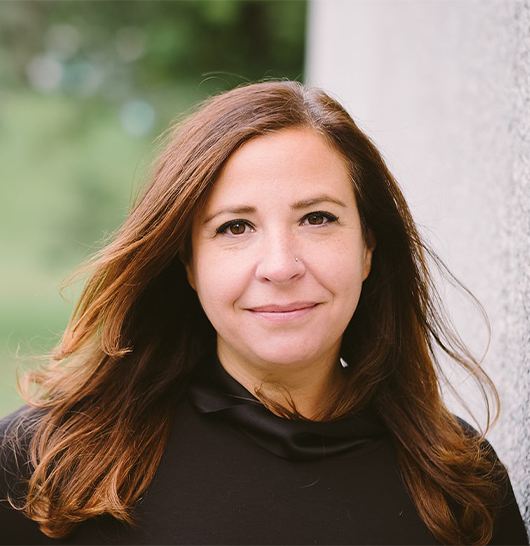 Deborah Siegal, Rinku Sutradhar | Ottawa Hospital Research Institute