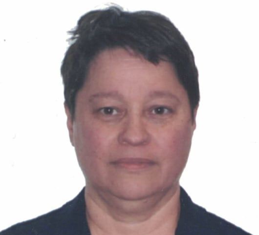 Katalin Szaszi | Unity Health Toronto