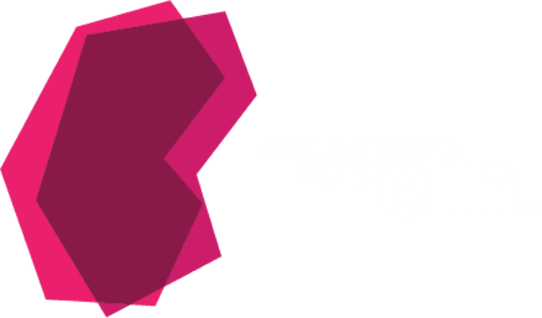 La Fondation du rein