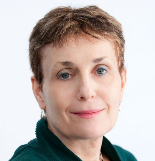 Daniela Rotin | The Hospital for Sick Children