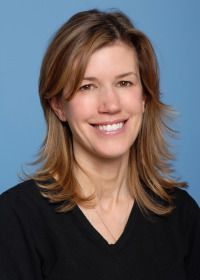 Dr. Susan E. Quaggin