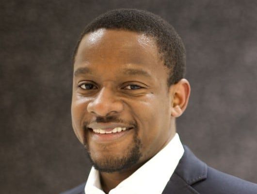 Ayodele Odutayo | Sunnybrook Research Institute