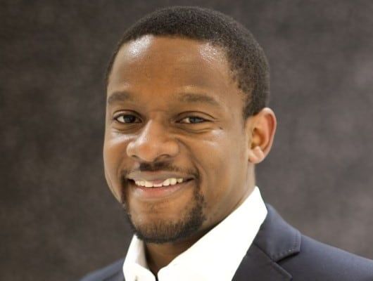 Ayodele Odutayo | University Health Network