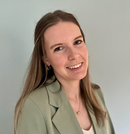 Erin McConnell | Dalhousie University