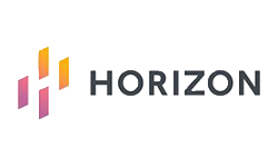 Horizon Logo