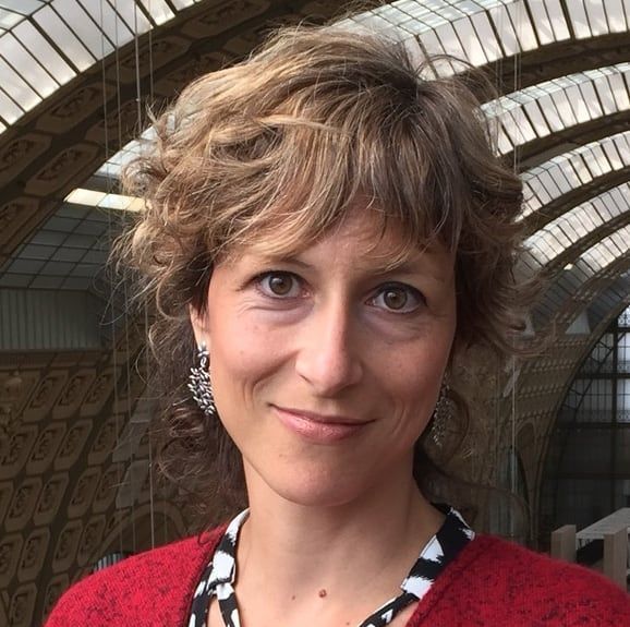 Ana Konvalinka | University Health Network